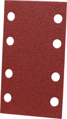 Afbeelding - https-www-ez-catalog-nl-Asset-8a2c79f88bca430bbad1267b209bcea3-ImageFullSize-1524711-1-jpg